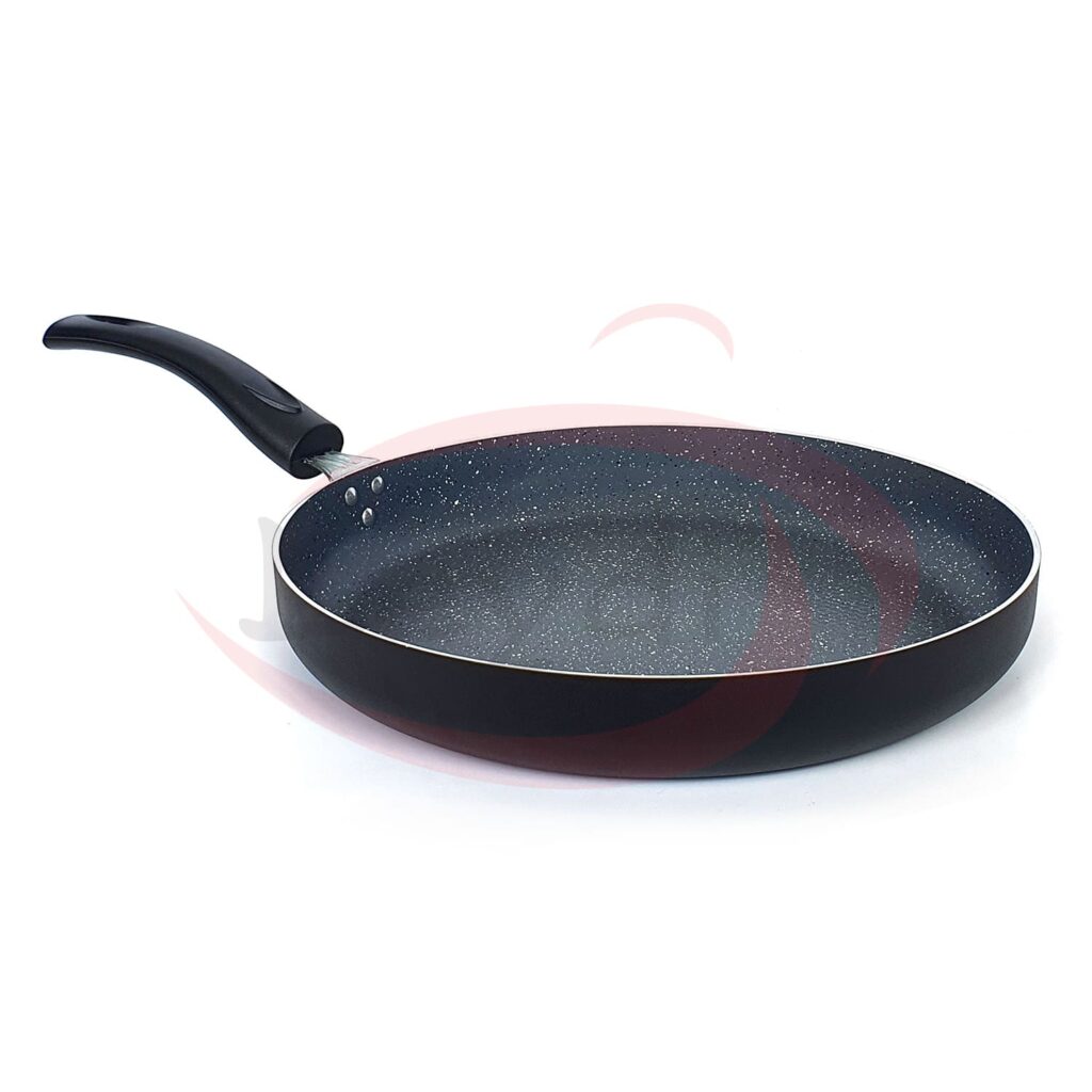 Eco-Granite Fry Pan